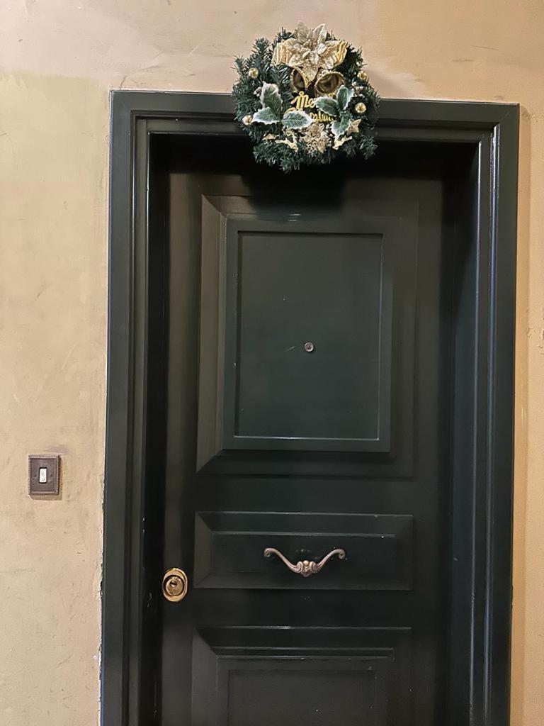 Welcome To Pantheon 罗马 外观 照片